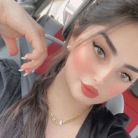 Sara Alaa