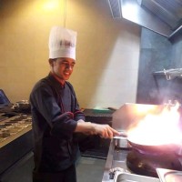Bharat Chand