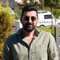 Cihan Yasin Kaya