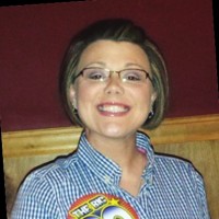 Tiffany Resch