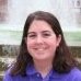 Beth Ackerman