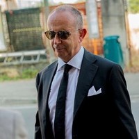 Andrea Boni