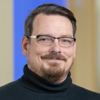 Stefan Scheidewig