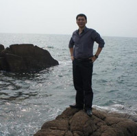 Jian Deng