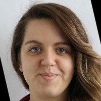 Marielen Latini