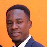 Byiringiro Jean De Dieu