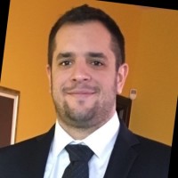 Dimitris Zachariakis