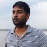 Preetam Singh