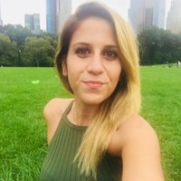 Natali Sezer Şaşmaz