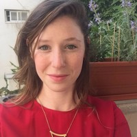 Nitzan Goffer