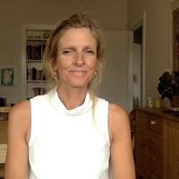 Helle Dahl
