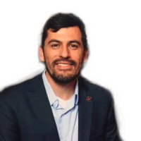 Armando Espinosa