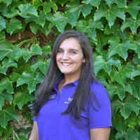 Taylor Hoiland