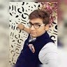 Aakash Lulla