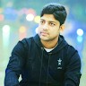 Md. Samsul Alam