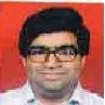 Prashant Joshi