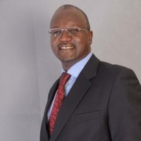 Mou Ambrose Thiik
