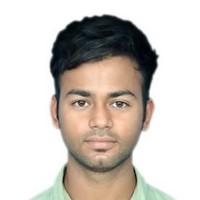 Bhaskar Das