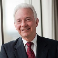 Jerry Kindinger