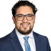 Omar Gutierrez, MD