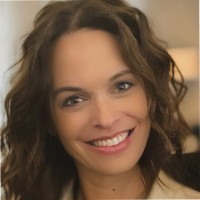 Yvonne Kowalchik, Rn, Bsn, Otr, Clt