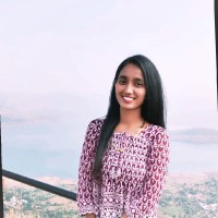 Meenal Pulawale