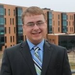 Troy Seehafer