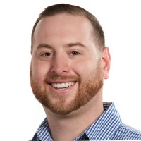 Ryan Grubb