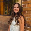 Samantha Kilgore