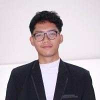 Raihan Iqbal Ramadhan