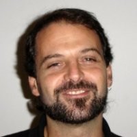 Javier Kullock