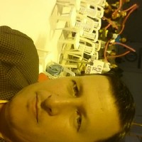 Carlos Castedo