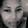 Yolanda Pippen