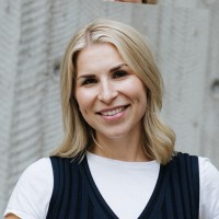 Lisa Kayser