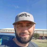 Michael Hilburn