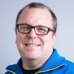 Christer Wejnerup