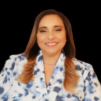 Miriam Perez