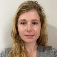 Ciara O'Neill