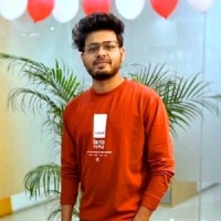 Amit Kumar
