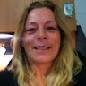 Donna Pfanzelt