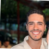 Rafael Freitas