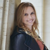 Debby Van Wickler