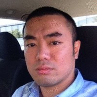 Felix Ling Yu