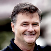 Eng. Dener Frasinelli