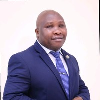 Lawrence Kesesi CPAK, BCOM - FINANCE