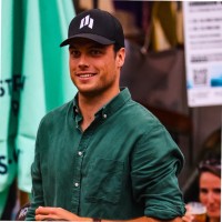 Matt MOULIA