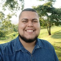 Estevão Gabriel