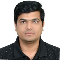 Amit Vaishnav Pmi-Acp,Cms(Iso)