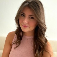 Angelica Somaschini