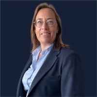 Caroline Grinda-Kalbacher